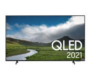 Samsung 55" Q60A QLED 4K Smart TV (2021)