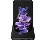 Samsung Galaxy Z Flip3 5G, Grade B / 128GB / Musta