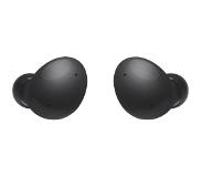 Samsung GALAXY BUDS2 GRAPHITE