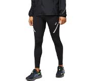 Asics Lite-show Tight Musta S Mies