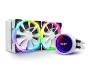NZXT RL-KRX53-RW.