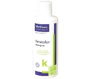 Biofarm Keratolux shampoo