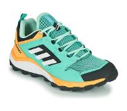 Adidas Terrex Agravic TR Trail Running Shoes
