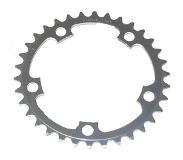 Stronglight Shimano Adaptable 130 Bcd Chainring Hopeinen 42t