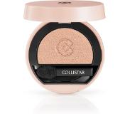 Collistar Impeccable Compact Eyeshadow 210 Champagne Satin