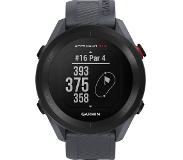 Garmin GPS-golfkello Garmin Approach S12, Granite Blue, 010-02472-11