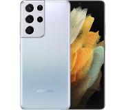 Samsung Galaxy S21 Ultra 5G 128 Gt Hopea