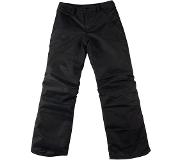 Volcom Frochickidee Insulated Pants black Koko S