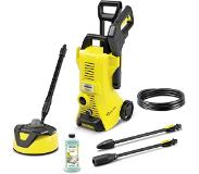 Kärcher Painepesuri K 3 Teho Control Home T5