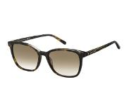 Tommy Hilfiger TH 1723/S 086/HA