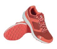 SCOTT Kinabalu Ultra Rc Trail Running Shoes Punainen EU 37 1/2 Nainen