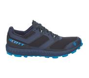 SCOTT Supertrac Rc 2 Trail Running Shoes Sininen EU 45 1/2 Mies