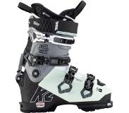 K2 Mindbender 90 Alliance 2022 Ski Boots uni Koko 23.5 MP