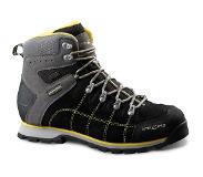 Trezeta Hurricane Evo Wp Hiking Boots Musta EU 45 1/2 Mies