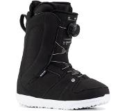 Ride Sage 2023 Snowboard Boots black Koko 6.5 US