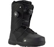 K2 Maysis 2022 Snowboard Boots black Koko 10.5 US