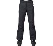 Rossignol Ski Pants Musta XL Nainen