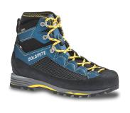Dolomite Torq Tech Goretex Hiking Boots Sininen,Musta EU 44 1/2 Mies