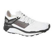 The North Face W Flight Vectiv