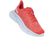 Hoka One One Clifton 9 Running Shoes Women, musta US 6,5 | EU 38 2023 Juoksukengät asfaltille