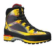 La Sportiva Trango Cube GTX Yellow/Black