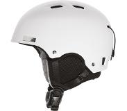 K2 Verdict Helmet Valkoinen S / 51-55 cm