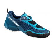 Dynafit - Women's Speed Mountain - Approach-kengät 5,5, sininen