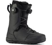 Ride Lasso 2022 Snowboard Boots black Koko 8.0 US