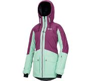Picture Organic Clothing Mineral Jacket Women's