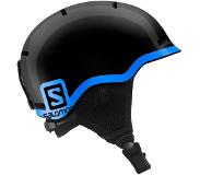 Salomon Helmet Grom