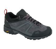 Millet Hike Up Goretex Hiking Shoes Harmaa EU 43 1/3 Mies