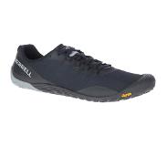 Merrell Vapor Glove 4