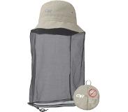 Outdoor Research Bug Hat Beige L