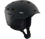 Anon Echo Mips Helmet blackout eu Koko S
