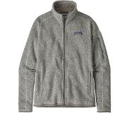 Patagonia W' S Better Sweater Jkt