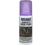 Nikwax Nubuck & Suede Spray