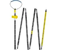 Pieps Probe Carbon 260 Pro