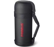 Primus Food Vacuum Bottle 1.2l