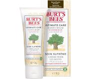 Burt's Bees Hand Cream Ultimate Care 50 g