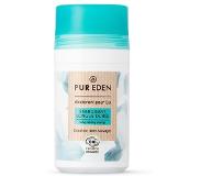 Pur Eden Long Lasting Energy roll on for him 50 ml