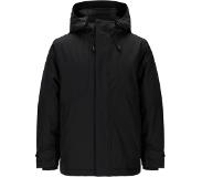 Neomondo Bandon Insulated Jacket, nuorten laskettelutakki