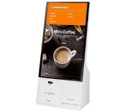 Samsung CY-KM24APXEN - connection box - Valkoinen -