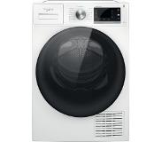 Whirlpool W6D84WBEE