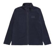 Helly Hansen Daybreaker 2.0 Jacket, Navy, 164/14, Fleecetakit Lapset