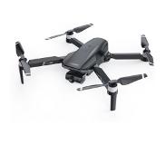 JJRC X19 GPS-drone 4K Sony-kameralla