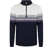Dale of Norway Hovden Men's Sweater