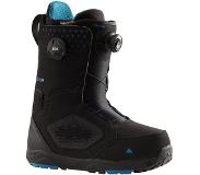 Burton Photon BOA 2022 Snowboard Boots black Koko 7.0 US
