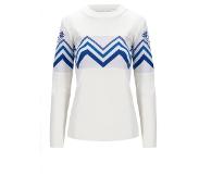 Dale of Norway Mount Shimer Women's Sweater