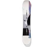 Burton Yeasayer 148 2022 Snowboard no color Koko Uni