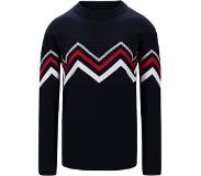 Dale of Norway Mount Shimer Men's Sweater